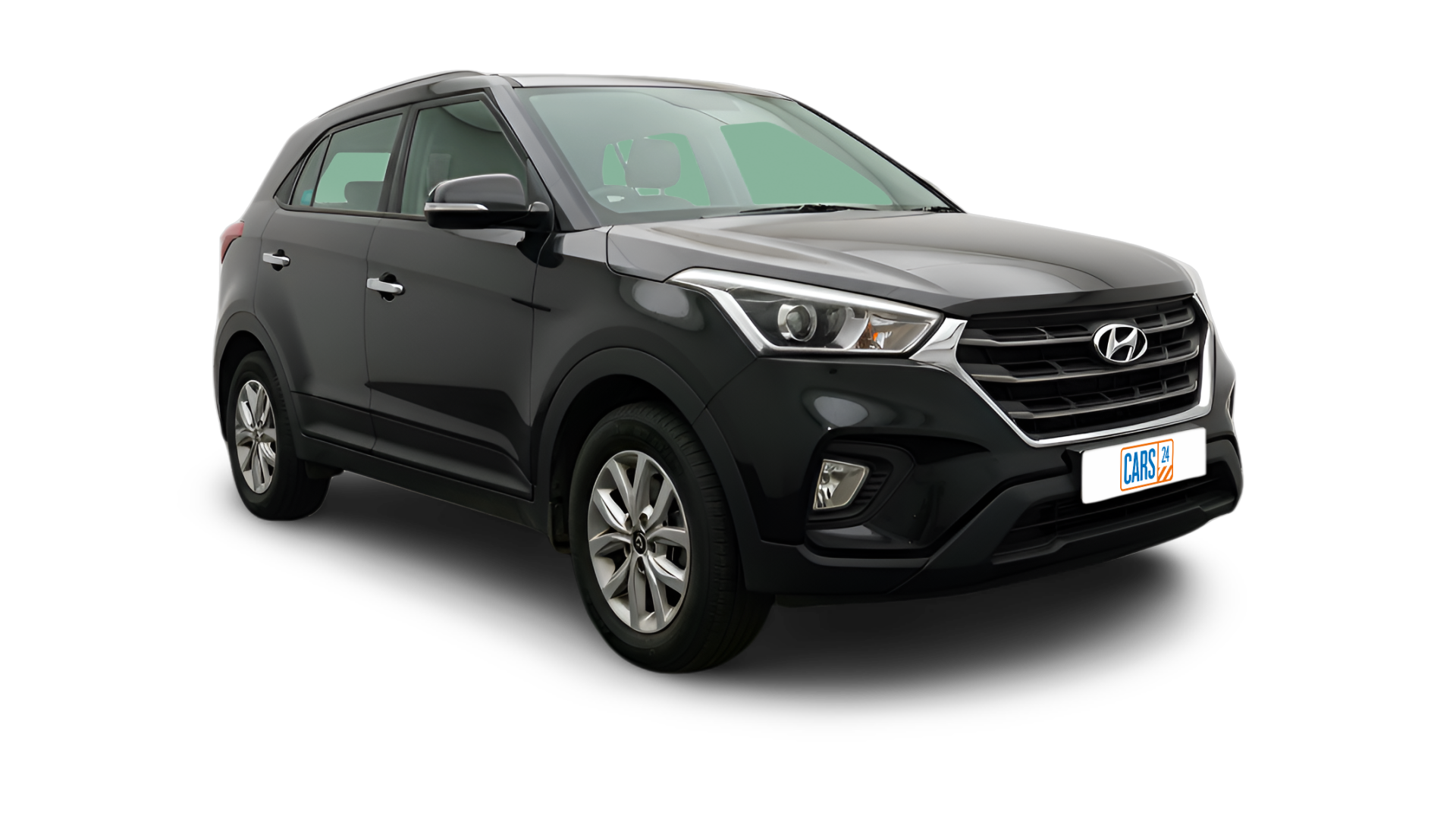 Hyundai Creta-img